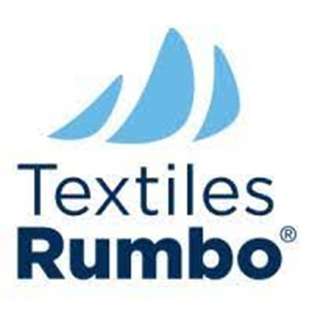 Textiles Rumbo, S.L.