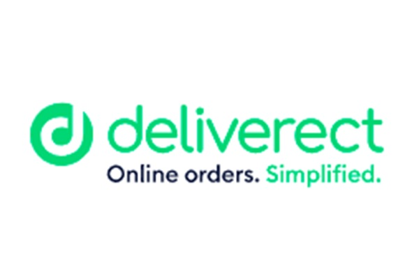 DELIVERECT
