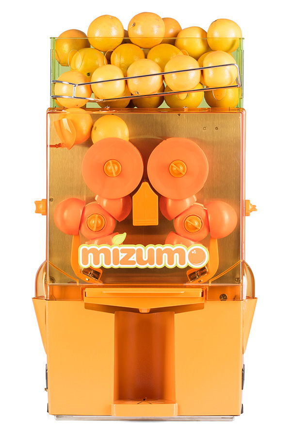 Mizumo®