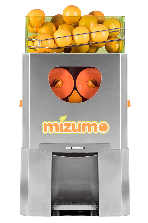 Mizumo®