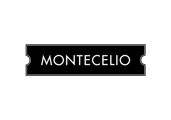 CAFENTO - MONTECELIO