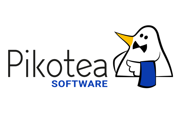 PIKOTEA