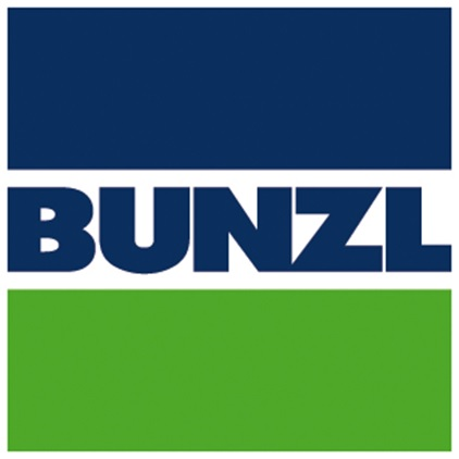 BUNZL DISTRIBUTION SPAIN