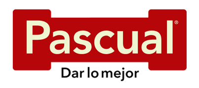 Leche Pascual Clásica Entera 200 ml, Leche Clásica