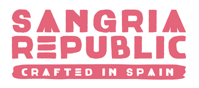 SANGRIA REPUBLIC