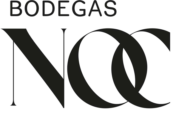 BODEGAS NOC