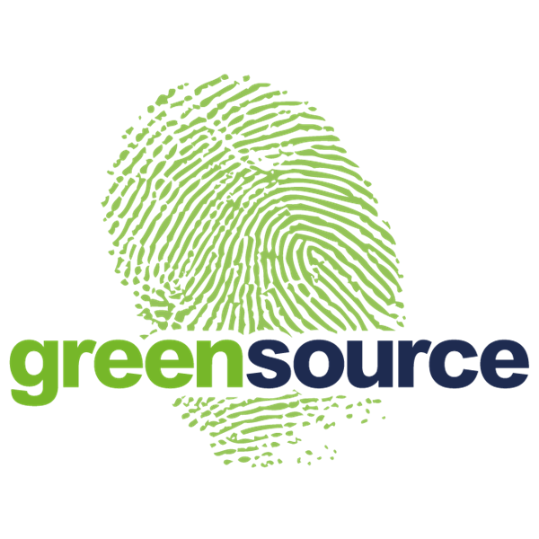 GREENSOURCE