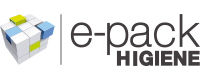 EPACK HIGIENE