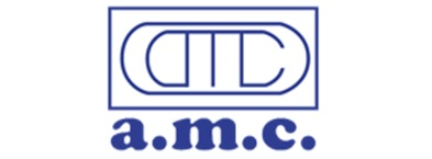 A.M.C.-Artículos de Menaje para Colectividades,S.L.