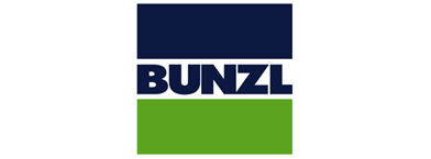 BUNZL DISTRIBUTION SPAIN