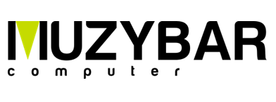 MUZYBAR COMPUTER, S.L.