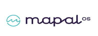 MAPAL SOFTWARE