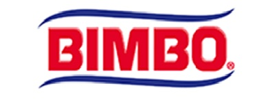 BIMBO DONUTS IBERIA
