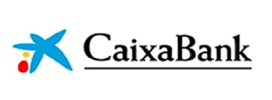 CAIXABANK