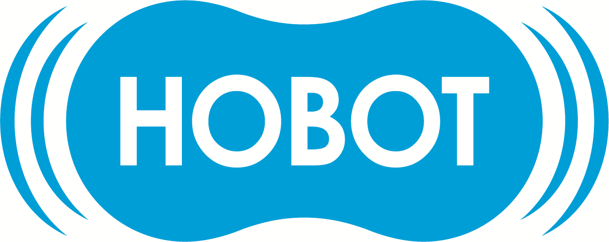 SMARTBOT HOBOT