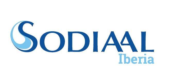 SODIAAL Iberia