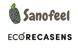 SANOFEEL Y ECO RECASENS