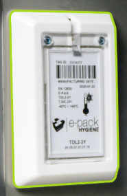 ePack Higiene 