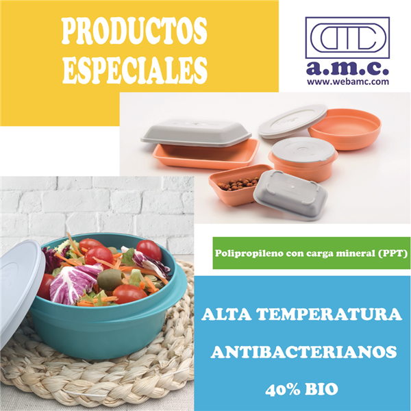 AMC