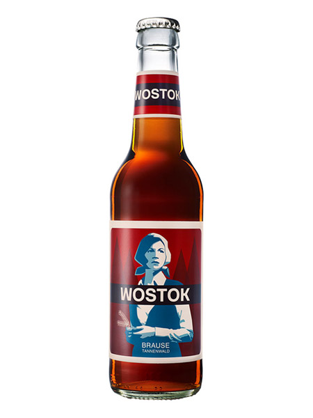 Wostok