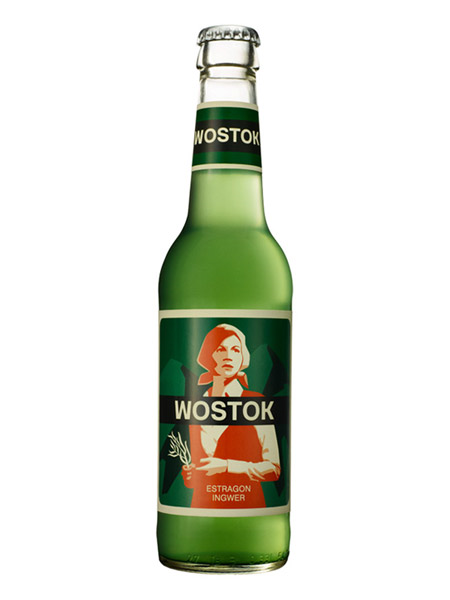 Wostok