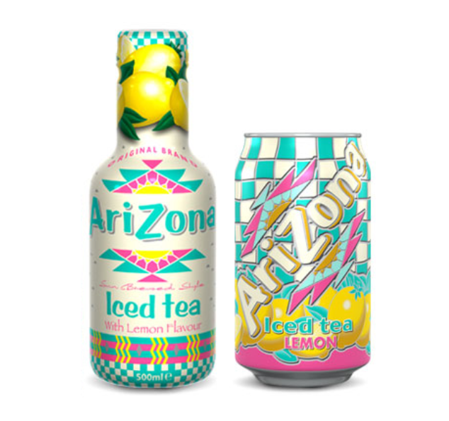 Arizona