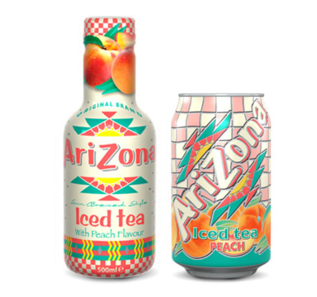 Arizona