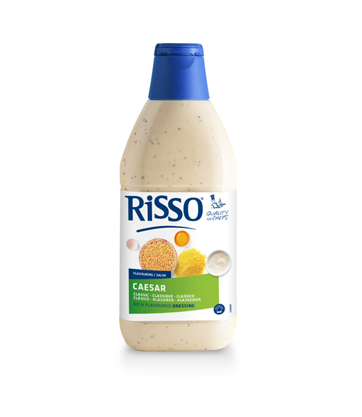 Risso