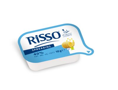 Risso