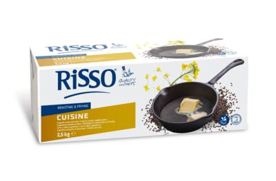 Risso