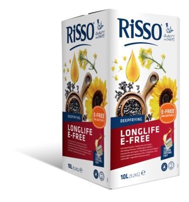 Risso