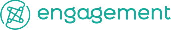MAPAL OS