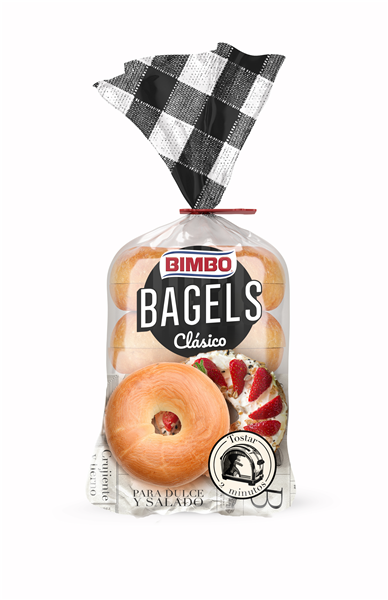 Bimbo