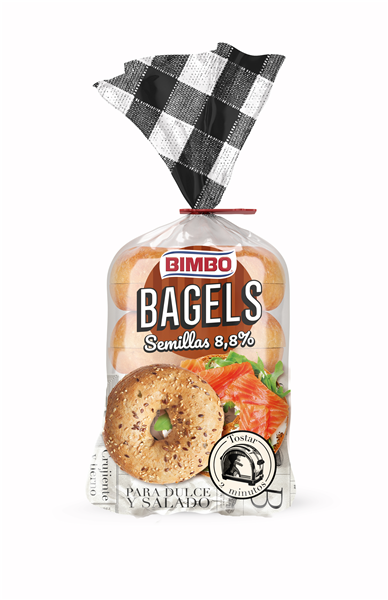 Bimbo