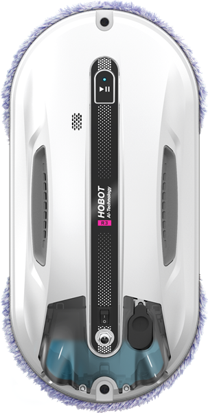 SMARTBOT HOBOT