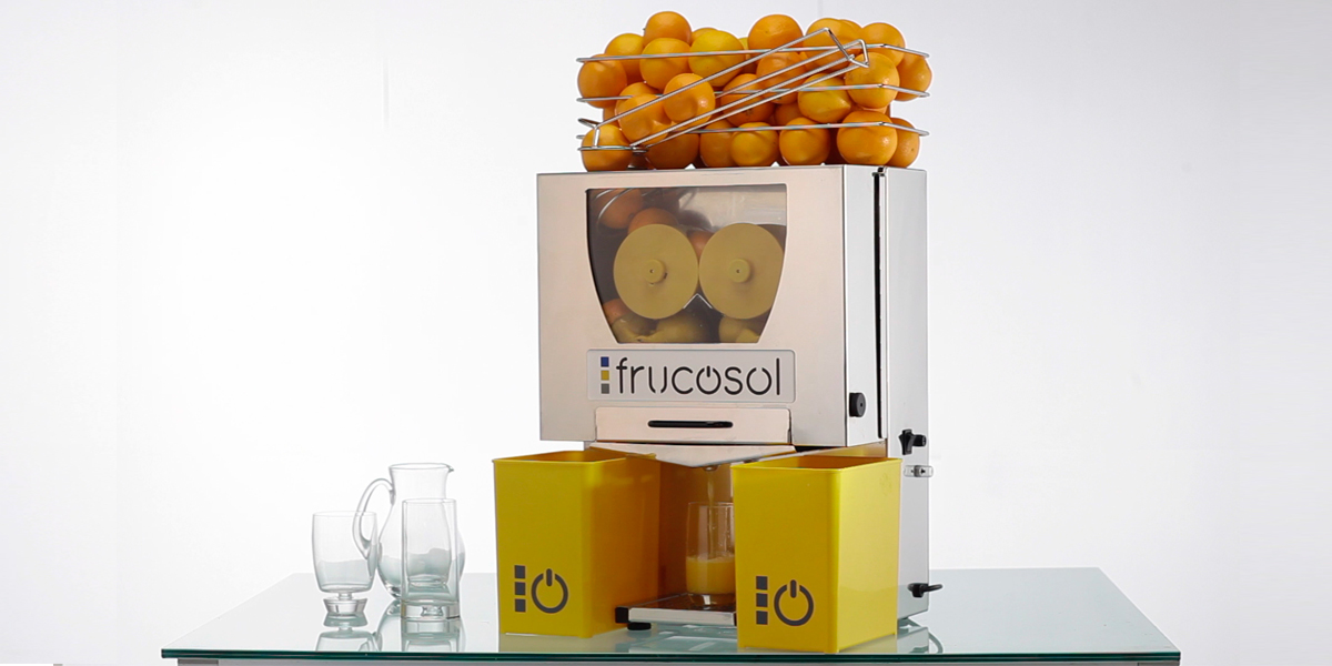 FRUCOSOL