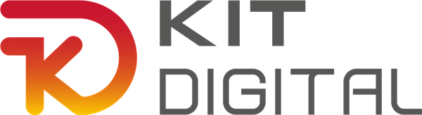 Solicita tu Kit Digital