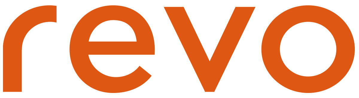Demo TPV Revo Xef