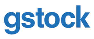 Demo Gestión de compras Gstock