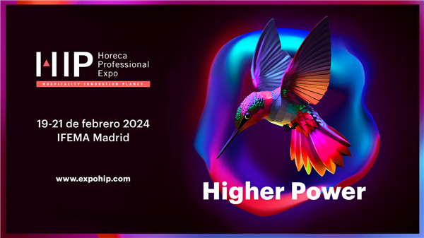 Digitalización de la relación Horeca con proveedores