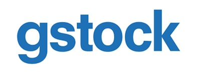 GSTOCK
