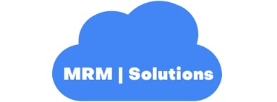 MRM Solutions