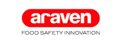 ARAVEN