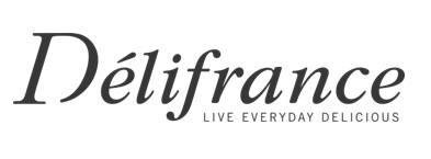 DÉLIFRANCE