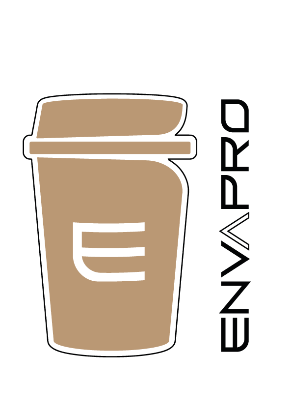 ENVAPRO