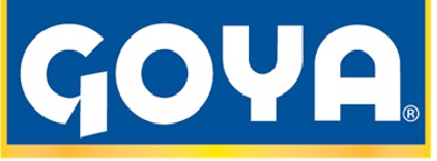 GOYA EUROPA