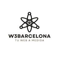W3BARCELONA