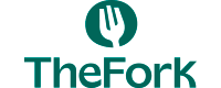 TheFork