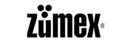Zumex Group