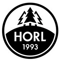 HORL 1993
